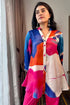Elly Abstract Fusion Set